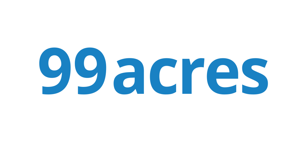 99acres