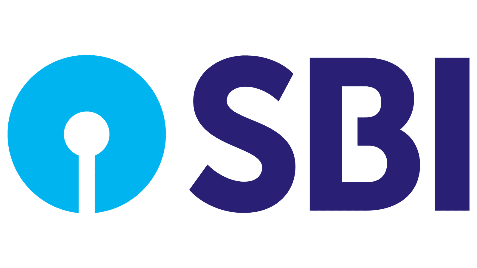 SBI