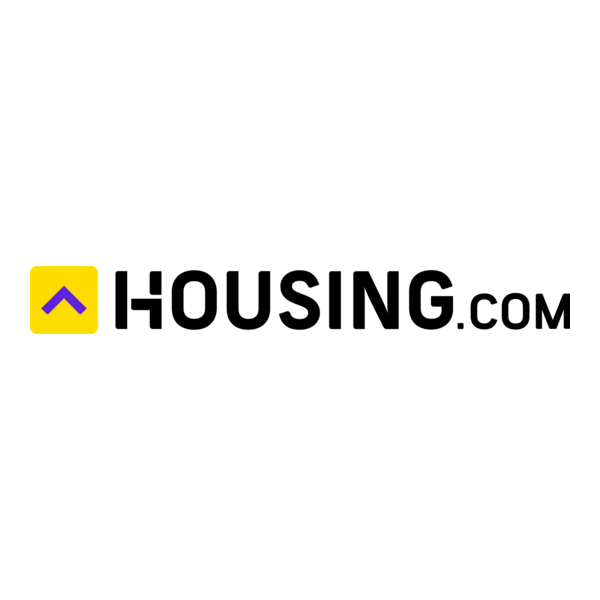 Housing.com