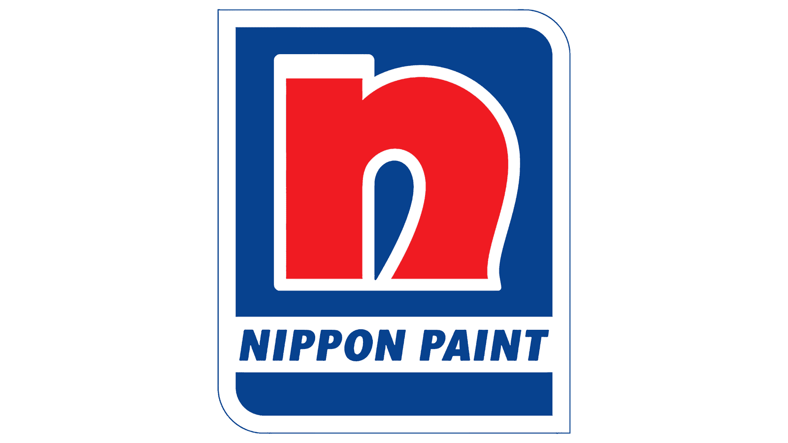 Nippon